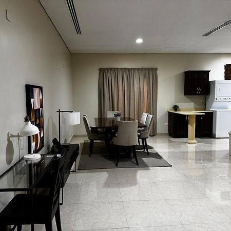 Saken Village Al Al Jubail Esterno foto