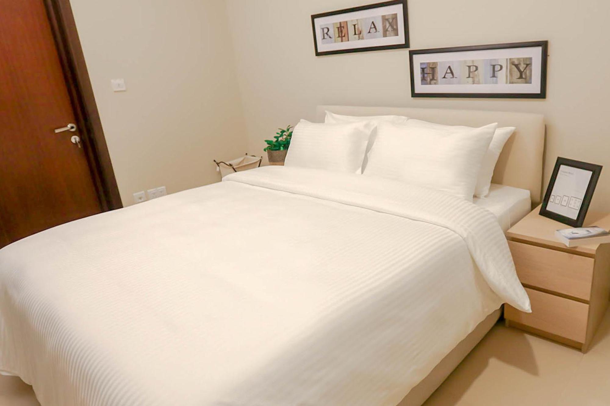 Saken Village Al Al Jubail Esterno foto